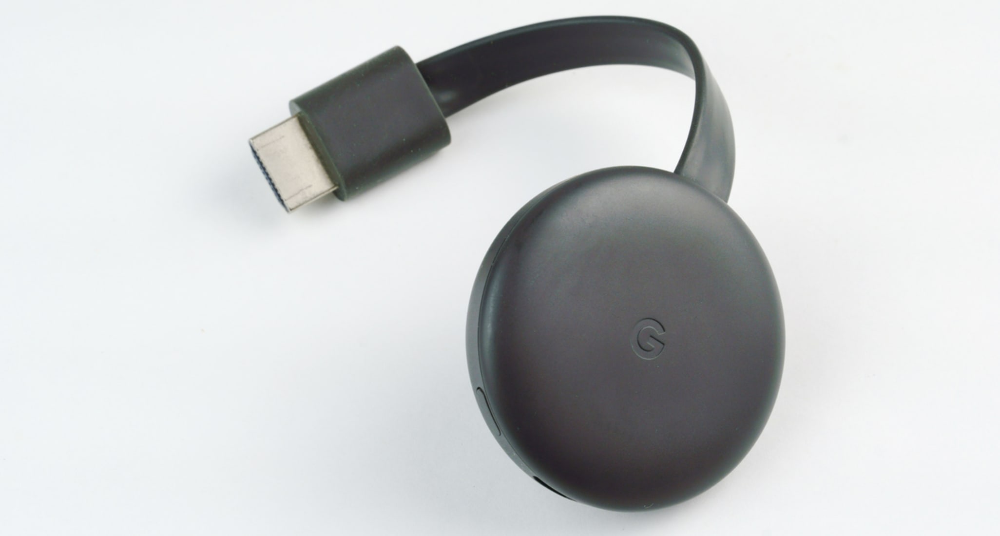 Chromecast 3: how does Google's stick work? | Comparis